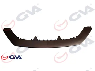 GVA 9104348 Ön Tampon Alt Spoyleri Leon 2013-2017 5F08059039B9 7433264 5F0805903