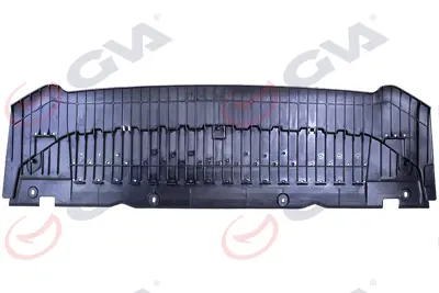 GVA 9104363 Ön Tampon Alt Spoyler Audi A4 2013-2016 8K0807611 26100439 1019061 R441 307502 3710555C AD0251920