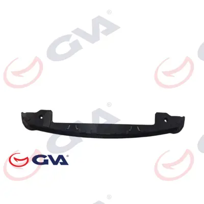 GVA 9104512 Ön Spoyler İç Braketi Leon 2013-2017 5F0805467 7433261 5F08054679B9