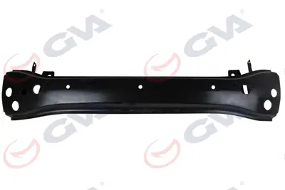 GVA 9104586 Ön Tampon Demiri Transporter T5 7H0807109B 5896560 7E0807109B VW9171622 7H0807109A 7H0807109 VG9171622 436204 72973321 3654115A