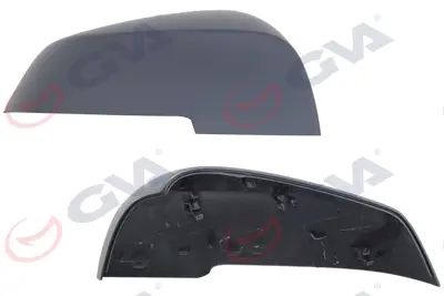 GVA 9104645 Ayna Kapagi Astarli R X1 E84 F20-Lci F30-Lci 30301212 51167292746 7292746 15376 V0804 6342819 633844 RD01260 41024902 346871K9