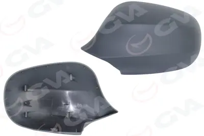 GVA 9104656 Ayna Kapagi (Astarli -Amp; M3 M4 Tip) Sol Bmw E90 Lci ... 51167205291S1