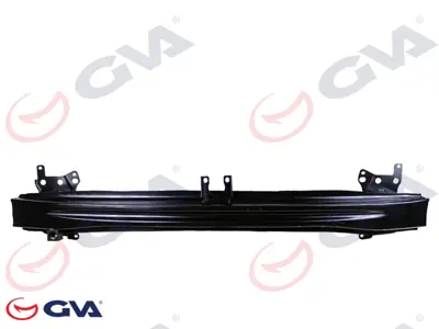 GVA 9104732 Ön Tampon Demiri Jetta 2005-2010 1K5807109B 9542071 1K5807109AB 1K5807109E 1K5807109A VG170000R0000 414204 VG5201622 VW5201622 5886560