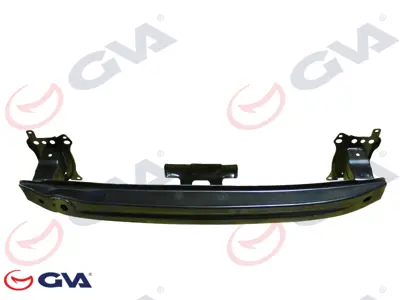 GVA 9104746 Ön Tampon Demiri Passat Cc 2013-2017 VG180000R1000 3C8807109C 3C8807109B VG44091AS VG6221622