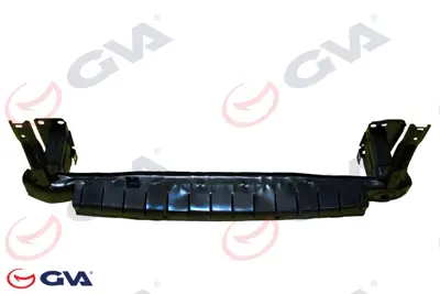 GVA 9104754 Ön Tampon Demiri Polo 2011-2014 6R0807109D 466204 2206060 885070330 5829560 VW0231622 L05048 12035539 6R0807109C 3656669A