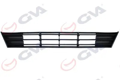 GVA 9104774 On Tampon Alt Orta Izgara F10-Lci 14 16 51117331724 BM0502120 1225145 365723NA 7331724 619590 ACI0619590 51117331725