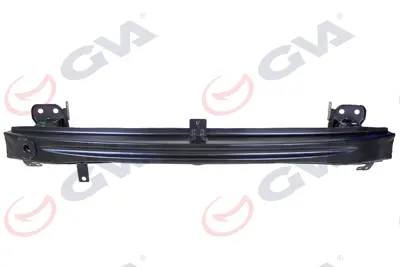 GVA 9104837 Ön Tampon Demiri Superb 2008-2015 3T0807109C 7636560 SK4201622 ACI7636560 3T0807109B 7840060 3658044C 604204 3656679A 3T0807109