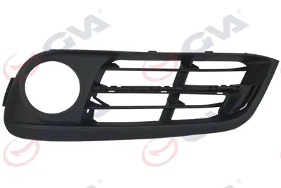 GVA 9104868 Sis Kapagi Sol Açik (Basis) Bmw F10 Lci 14>16 51117331729 619593 BM0502134 ACI0619593 7331729 51117331735 1225147 365724NA