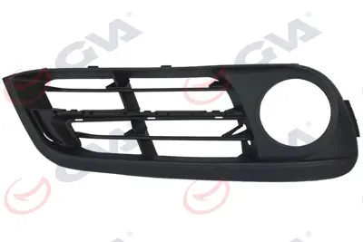 GVA 9104869 Sis Kapagi Sağ Açik (Basis) Bmw F10 Lci 14>16 51117331730 ACI0619594 619594 BM0502133 1225146 365725NA 51117331736 7331730