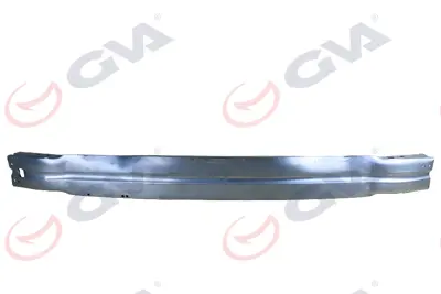 GVA 9104874 Ön Tampon Demiri Audi A4 2010-2015 A5 2010-2017 12300434 8K0807113F 8K0807113B 8K0807113 8K0807113D 262204 LAML04355 L04355 48180333 327560