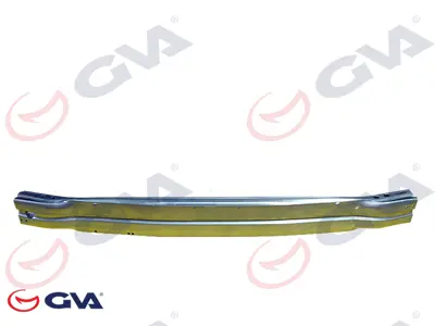 GVA 9104876 Ön Tampon Demiri Audi A4 2010-2015 A5 2010-2017 8K0807113D 8K0807113G 8K0807113A 8K0807113E AD6201622 AD0241622 8K0807113B 327560 8K0807113F 8K0807113