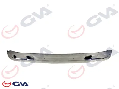 GVA 9104878 Ön Tampon Demiri Audi A4-A5 2017=> 8W0807113 1020060
