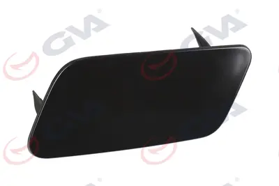 GVA 9104913 (X) Ön Tampon Far Yikama Kapaği Sol Audi A3 (Hatch... 190221 8V3955275 8V3955275GRU