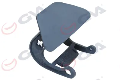 GVA 9104955 Far Yikama Kapagi Sol Bmw F10 51117246869 BM0461240 7246869 1225043 190209