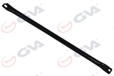 GVA 9104969 Panel Destek Kolu Ön R Bmw F10 Lci F 07 Lci F01 Lc... 51647187096