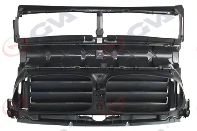 GVA 9104973 Panel Hava Kanali Tek Motorlu On Bmw F10-Lci 51747200787 21748049681 8049681