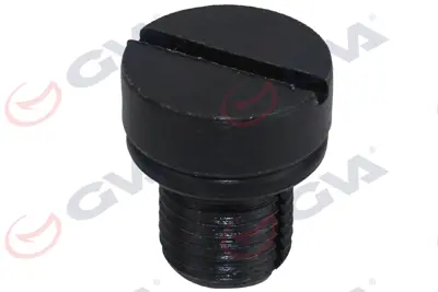 GVA 9104978 Radyator Hava Tapasi (Celik) (Tum Seriler) Bmw 11537793373 23750 17111712788 501437 3142380000 V207154 42650184 17110141325 7793373 1712788