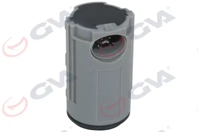 GVA 9105265 Park Sensoru (Pts. Gri) Mercedes E-Class W210 S210 A0005425418 411570053 5425418 970060 242347 566021A V30720019 LPS030 566021 XPAR130