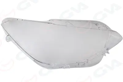 GVA 9105538 Far Cami Sağ Bmw F20 2011>2014 63117229672 1EG010741081 2014071059 860142 2742842 633962 200210 BM1234903 4441184RMLDEM2 BM1234903HE
