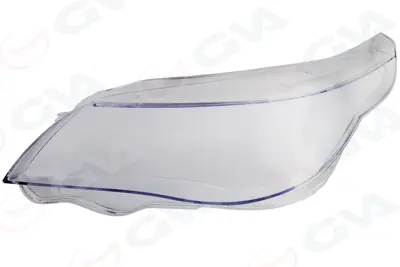 GVA 9105563 Far Cami Sol Bmw E60 2005>2010 63127177751 164907001 7177751 717775108 1EL164907005 1EL160295001 1EL164907001 660185A1