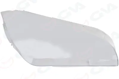 GVA 9105576 Far Cami Sağ Bmw E84 2010>2015 7290262 63117290262 679986 920184A1 2748889 4441192RMLEHM2 1265284 44950 1265184 679986V