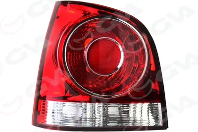 GVA 9105620 Stop Lambasi Sol Soketsiz Ve Ampülsüz Polo 04-07 6Q6945095AB 2VA965303071 319363203 VG0224154 LLE872 714000028300 5828921 111116012 50458507 82840989