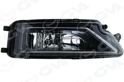 GVA 9105630 Sis Fari Sol Amarok 2017>> 2H6941699B 1ND012755011 2H6941699A 12755011 1ND012755111
