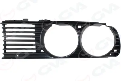 GVA 9105642 Panjur Sol Bmw E30 82>91 51131876091 620511 127303 200515 21310520 1211045 54991 1203303 54991A1 745984