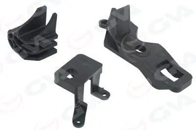 GVA 9105771 Far Tamir Kiti Sağ Citroen C-Elysee 17=> 9805551980