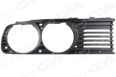 GVA 9105779 Panjur Sağ Bmw E30 82>91 51131876092 107060106 BM0102103 54992 54992A1 620512 BM31009300R00 127305 200516 745992