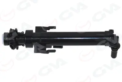 GVA 9105784 Far Yikama Robotu Sol Bmw F20 F30 61677275657 46470BW ZVFP154 503294 25849 BSG15840036 5902060178P 2220578 EDSBM013 B5522122