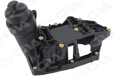 GVA 9105786 Yag Filtre Kutugu Bmw N47 N57 B47 F10 F20 F30 E90 ... 11428507697 2370061 590326C 381590314 8095326C 95326C FA6006ECO 8507697 804033C V203842