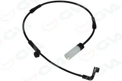 GVA 9105838 Balata Fisi On Bmw E60 E63 E64 34356789492 LZ0170 MWI0218 WK17060 1055 105038 9738 BAV1025 172030 98030400
