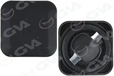 GVA 9105859 Motor Yag Kapagi Bmw E46 E87 E90 E91 E60 E61 E65 E... 11121727696 9205 11121743294 43051 11121715318 36013446 810001 3148009001 134006 11121733713