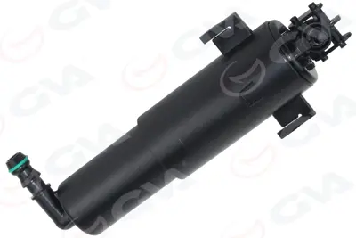 GVA 9105901 Far Yikama Robotu Sağ Sol Bmw E92 E93 61677283213 ZV3213L 1100020022 5902060173P 10303050 61674872040 65451171 61674872039 5902060031P 11025671