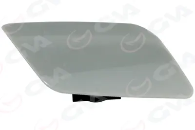 GVA 9105913 Far Fiskiye Kapagi Sağ Bmw E92 Lci E93 Lci 10>1... 61677253394 7253394