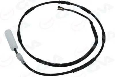 GVA 9106006 Balata Fisi Arka Bmw E87 E90 E92 FWI5144 34356792564 B1G19000942 1987473515 172070 WWI357 610542EC TU216 212046 BWL3137