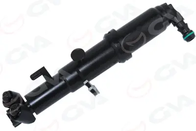 GVA 9106018 Far Yikama Robotu Sag Mercedes S-Class W221 05>... A2218601447 A221860024728 72068 11025687 2220568 SRA10014 711307030449 2218601447 A2218600247 2218600247