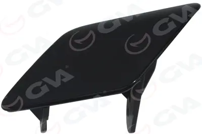 GVA 9106062 Far Yikama Kapaği Sol Bmw F30 51117293031 190205 BM0281238 433131 17263151 28310548 1217265 7293031