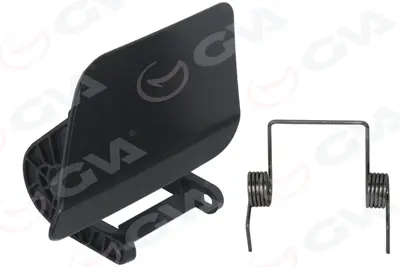 GVA 9106068 Far Yikama Kapagi Sol Mercedes C-Class W204 07>... ME4401238 A20488042249999 A2048804224