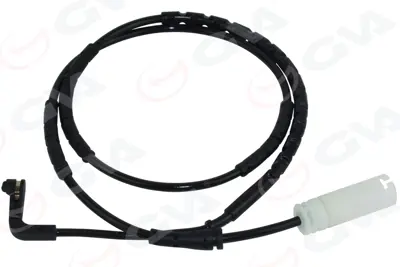 GVA 9106098 Balata Fisi Arka Bmw E81 E87 E90 E91 E92 E93 2006 ... 34356762253 2083 GIC207 172035 WKT50548K 6236001 BAV1043 881962 1067 SU206