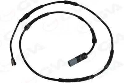 GVA 9106117 Balata Fisi On Bmw X3 F25 X4 F26 JCW307 34356790304 NWL5255 LVWS84 39697 P8616 WIR5255 MWI0504 WKT60080K BWL3064