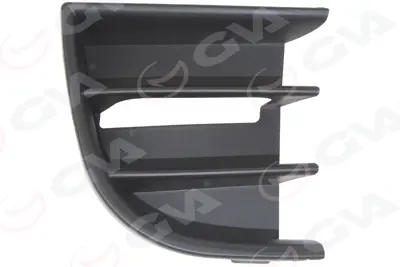 GVA 9106131 Tampon Kapagi Ön R Octavia 2008-2013 603405 1Z0853666C 7831248 1Z0853666C9B9 3658849C 3657884A SK0282123 6502077521924P