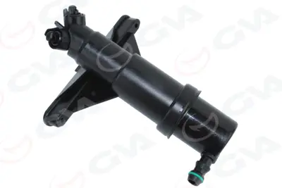 GVA 9106149 Far Yikama Robotu Sağ Bmw E60 61677038416 11025672 V20080108 209002 25858 2220533 503285 H209002 462640066 88115