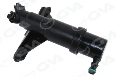 GVA 9106162 Far Yikama Robotu Sol Bmw E60 61677038415 5902060155P 1100020057 QF10N00229 ZV8415L 2220534 190601 25859 11025679 QF00T01038