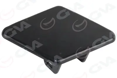 GVA 9106171 Far Fiskiye Kapagi Sağ Bmw 3 E90 E91 2005 2007 61678031308 51117111742 657598 BM0241237 1216042 411542 411546 190200 ZVFP022 17243161