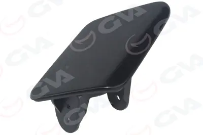 GVA 9106211 Far Fiskiye Kapagi Sağ Bmw F30 51117293032 BM0281237 7293032 1118846 BSG15922018 15922018 BSG15922017 15922017 190204 28320548