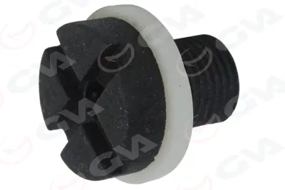 GVA 9106223 Radyator Hava Tapasi Plastik (Tüm Seriler) Bmw 17111712788 17110141325 V207154 3142380000 23750 501437 BSG15122004 11537793373 180399 840015