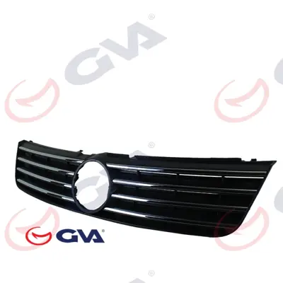 GVA 9106250 Ön Panjur Passat (Nikelajli) 1997-2000 3B0853653F vw0522001 17720200 5836510 3503901C VRD1401 953990A1 9539990 3232931 4021304
