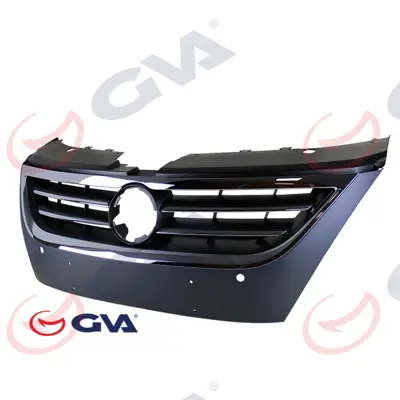 GVA 9106256 Ön Panjur Passat Cc 2009-2012 350326MA 3C8853651NGRU 3C8853651Q VG6202011 3C8853651LGRU 3C8853651N 2247242 VW6202011 3C8853651QGRU 3C8853651L